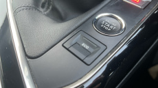 Peugeot 3008 1.5 BlueHDi Allure Premium 5dr Diesel Estate